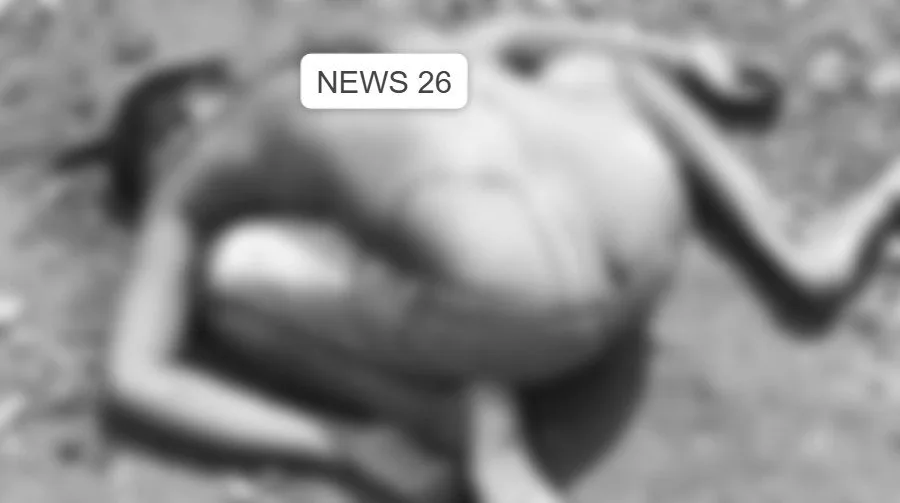 गम्हरिया के बोलियाडीह में दिनदहाड़े युवक पर धारदार हथियार से हमला, पुलिस जांच तेज