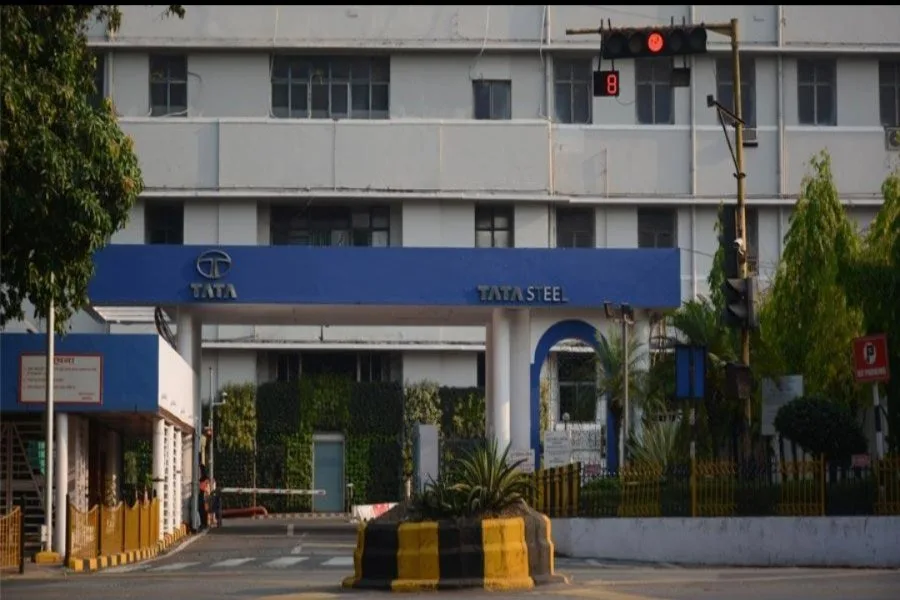 टाटा स्टील अप्रेंटिसशिप भर्ती 2026: B.Tech से लेकर ITI तक सभी के लिए आवेदन शुरू