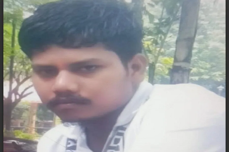 गोविंदपुर में 23 वर्षीय राजा मुंडा ने की आत्महत्या, पुलिस ने शुरू की जांच