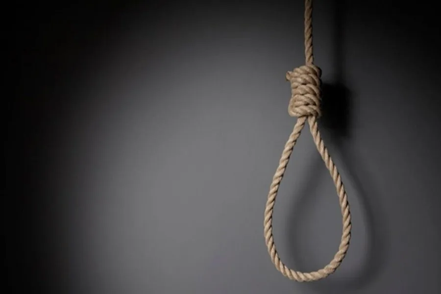 साकची में छात्रा की आत्महत्या: हॉस्टल में फांस से लटकी मिली 19 वर्षीय की मौत, जांच जारी