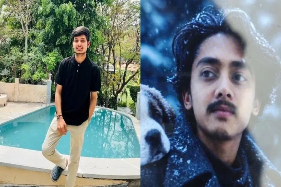 डिमना लेक हादसा: एमजीएम अस्पताल के दो डॉक्टर डूबे, रेस्क्यू जारी
