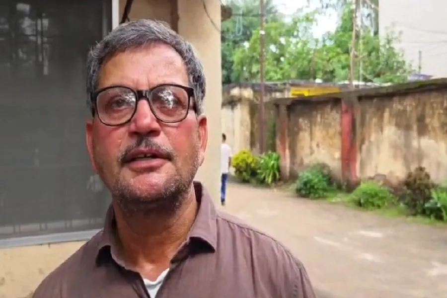 डिमना लेक में दो डॉक्टरों की मौत के बाद परिवार ने पुलिस से निष्पक्ष जांच की मांग की