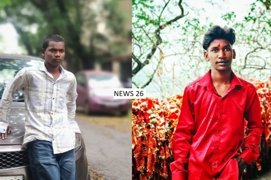 जमशेदपुर सड़क हादसा: कदमा में बाइक दुर्घटना में किशोर की मौत, जांच जारी