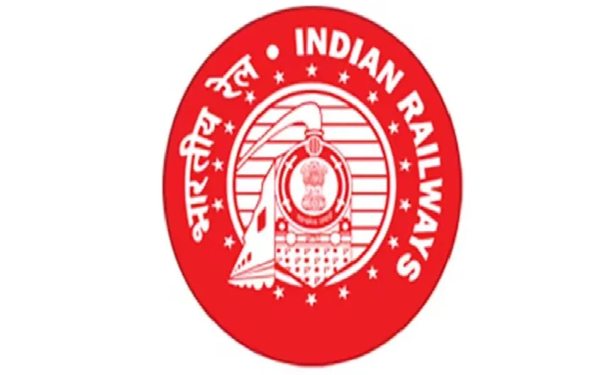 RRB Technician Recruitment 2026: 6374 पदों के लिए नोटिफिकेशन जारी, 28 जुलाई तक आवेदन करें