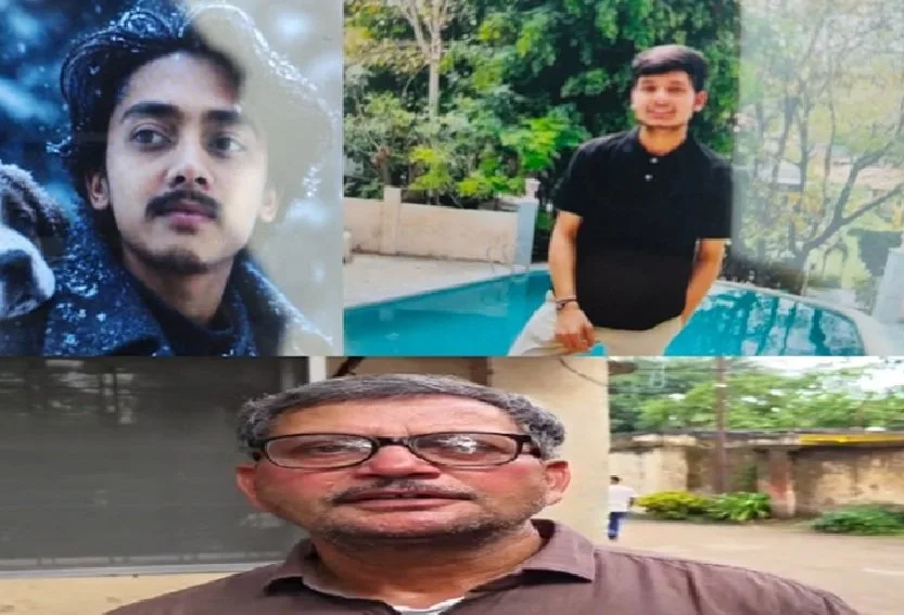जूनियर डॉक्टरों की मौत मामले में डिमना विवाद से जांच में नया बदलाव