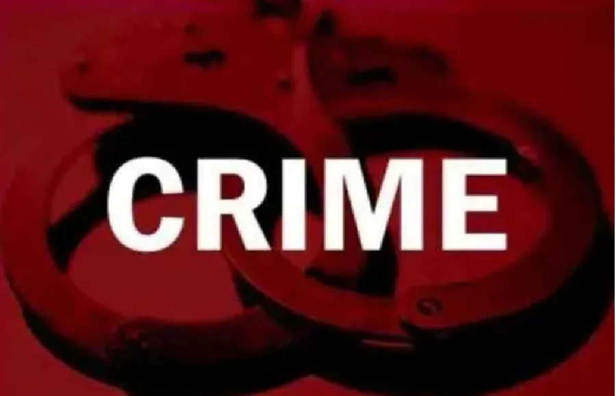 मानगो में युवक पर चाकू से हमला, डेंड्राइट नशे में वारदात का संदेह
