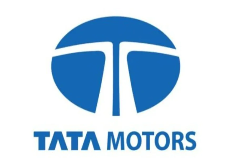 Tata Motors Jamshedpur ने बदला वीकली ऑफ का शेड्यूल, 1 अगस्त खुला प्लांट नहीं