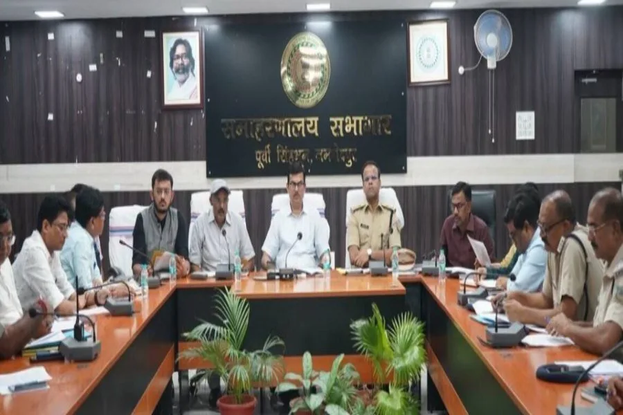 पूर्वी सिंहभूम में स्वतंत्रता दिवस की पूरी तैयारियां, गोपाल मैदान में मुख्य कार्यक्रम