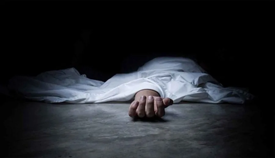धोबनी गांव में 5 वर्षीय बच्ची की मृत्युः चिकन पॉक्स और मलेरिया से स्वास्थ्य विभाग सतर्क
