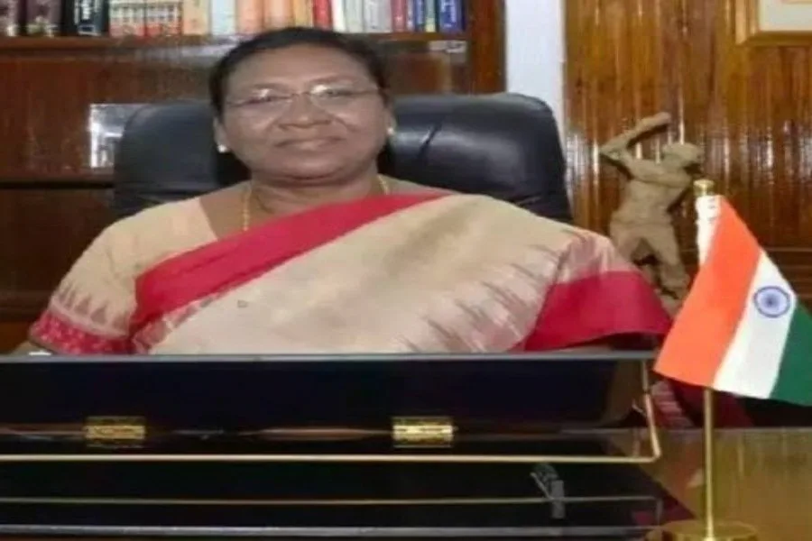 पेपर्स लीक कानून 2026 देशभर में लागू, 10 साल की सजा और भारी जुर्माना