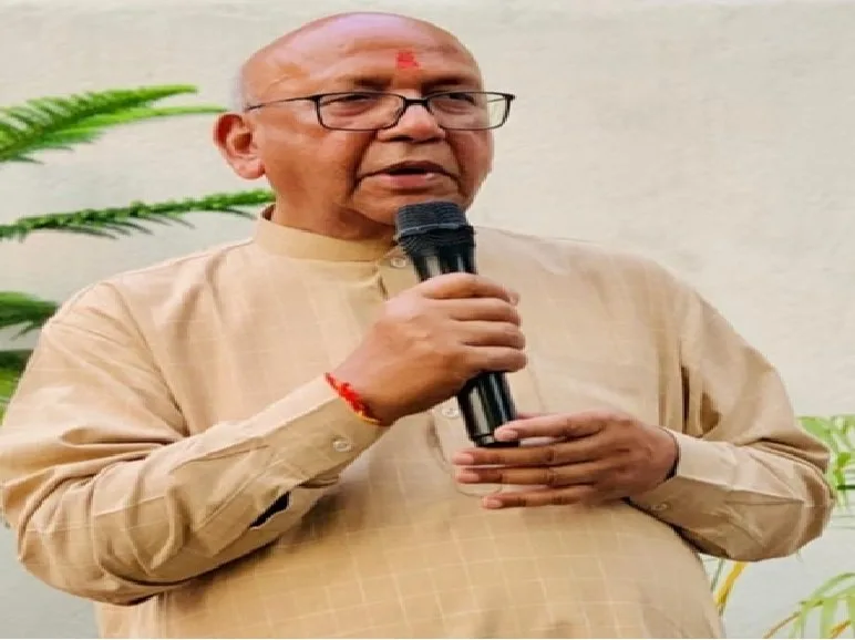 आमबागान मैदान का विकास कर नेताजी सुभाष चंद्र बोस स्मारक और पर्यटन केंद्र बनाने की मांग