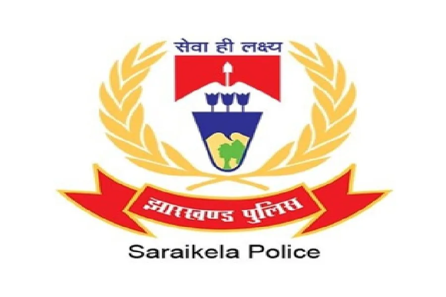 प्रोजेक्ट मिलाप के तहत सरायकेला-खरसावां पुलिस ने 25 गुमशुदा लोगों को जुलाई में परिजनों से जोड़ा