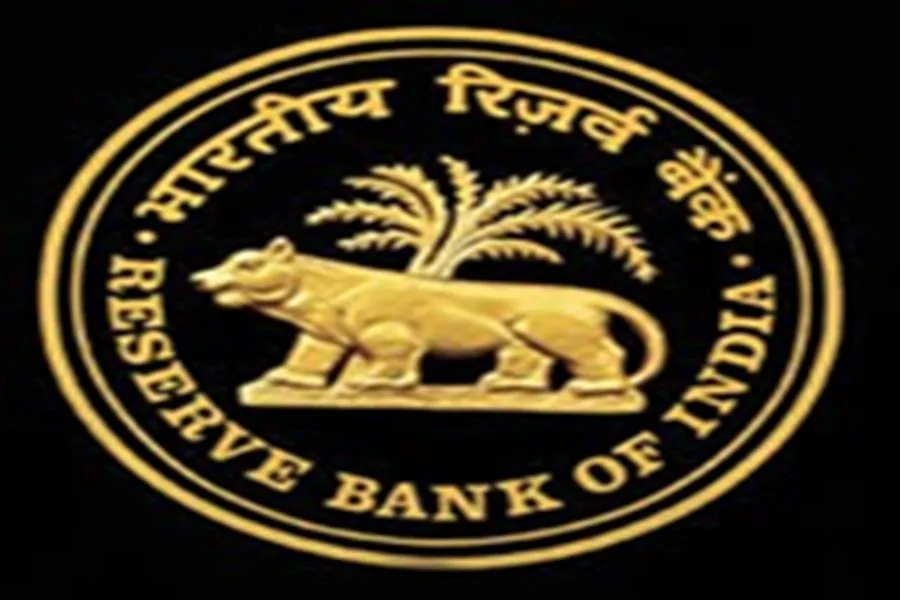 RBI ने जारी किए नए बैंक डिपॉजिट ब्याज नियम, 1 अक्टूबर से रोजाना अपडेट जरूरी