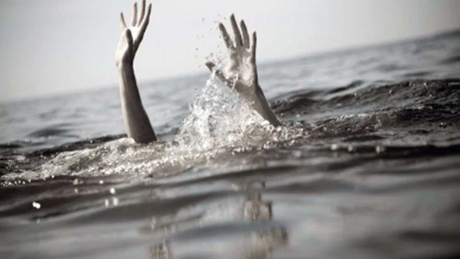 आसंगी चेक डैम में NIT छात्र मीर हसन डूबे, पुलिस और NDRF की तलाश कार्यवाही तेज