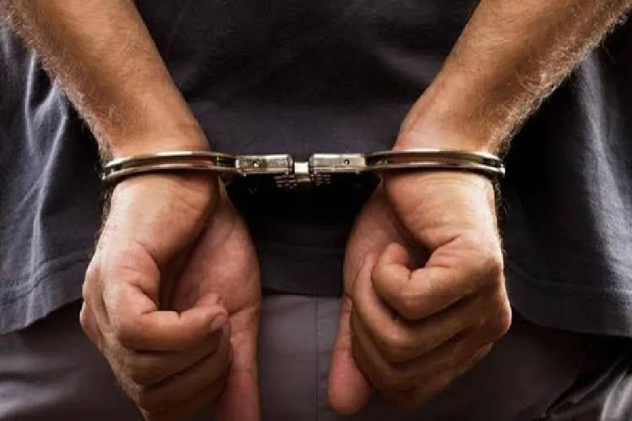 पूर्वी सिंहभूम पुलिस की बड़ी कार्रवाई में पकड़ा किराना दुकान से 1200 ग्राम गांजा, तस्करों का नेटवर्क भी खुलासा