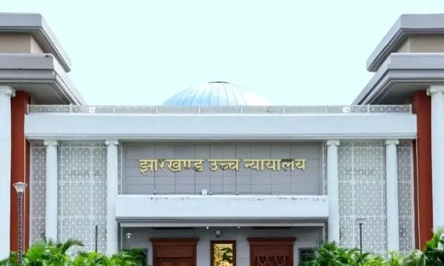 जमशेदपुर के होटल साहू पर BSFC ने कब्जा किया, किराया भी निगम को मिलेगा