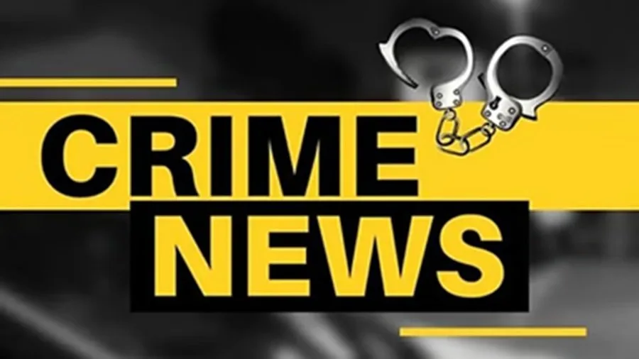जुगसलाई पुलिस ने खरकई रेलवे ब्रिज के पास हथियारों के साथ युवक गिरफ्त में, साथी फरार