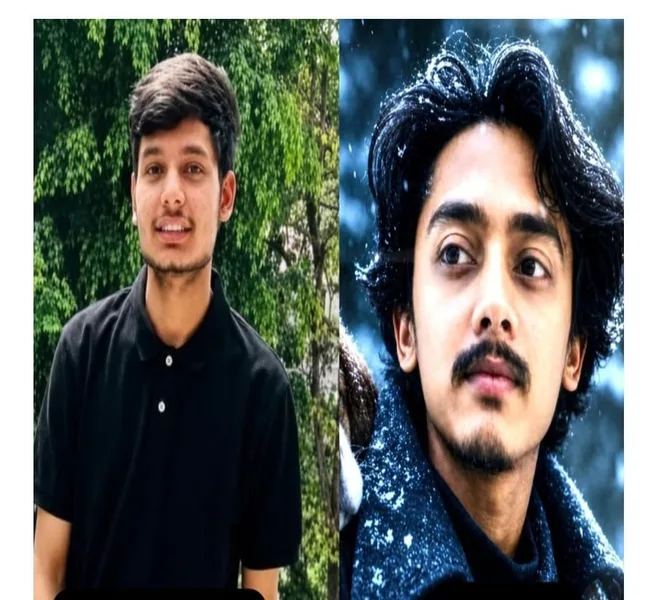 डिमना लेक में दो इंटर्न डॉक्टरों की मौत: पोस्टमॉर्टम रिपोर्ट से खुला सिर पर गंभीर चोटों का राज