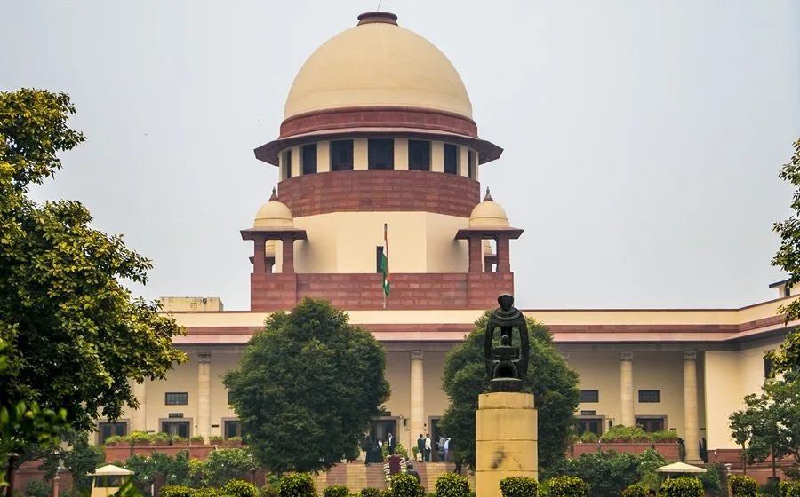 Supreme Court ने छात्र आंदोलनों पर दी अहम सलाह, कहा युवाओं की आवाज को दबाना गलत